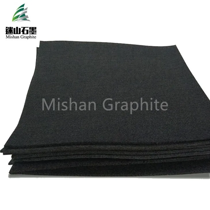 graphite felt (7)(1) graphite felt (7)(1)
