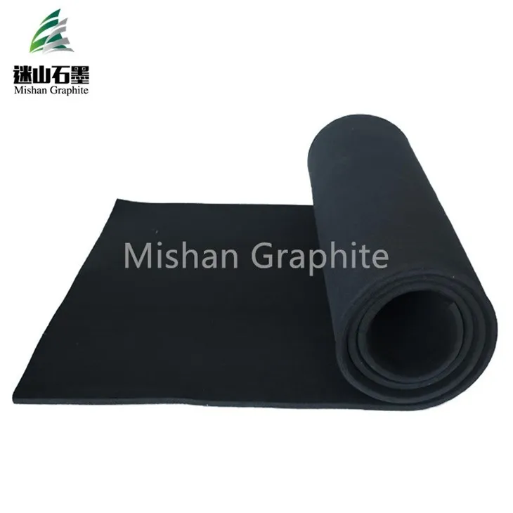 src=http___img01.fuhai360.com_gshstxw_201901_201901281644224180.jpg&refer=http___img01(1) src=http___img01.fuhai360.com_gshstxw_201901_201901281644224180.jpg&refer=http___img01(1)