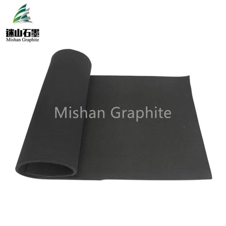 src=http___www.jxtansu.com_tupian_upload_news_2014825171350.JPG&refer=http___www(1) src=http___www.jxtansu.com_tupian_upload_news_2014825171350.JPG&refer=http___www(1)