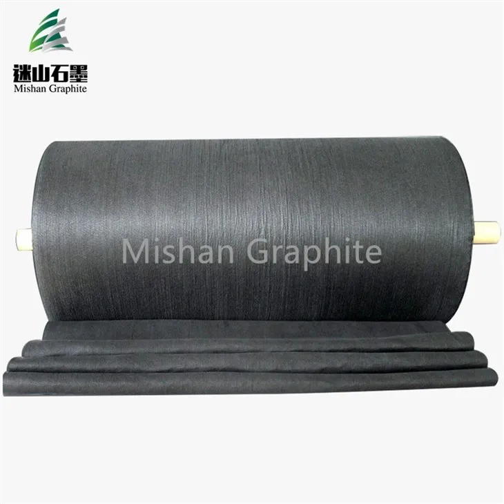 src=http___www.tanxianwei.com_file_upload_201307_18_16-06-41-31-329.jpg&refer=http___www(1) src=http___www.tanxianwei.com_file_upload_201307_18_16-06-41-31-329.jpg&refer=http___www(1)