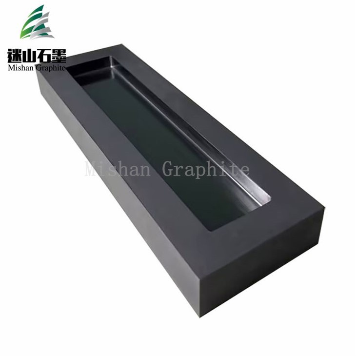 67X%4`VH92X6X{OA1{71ICU