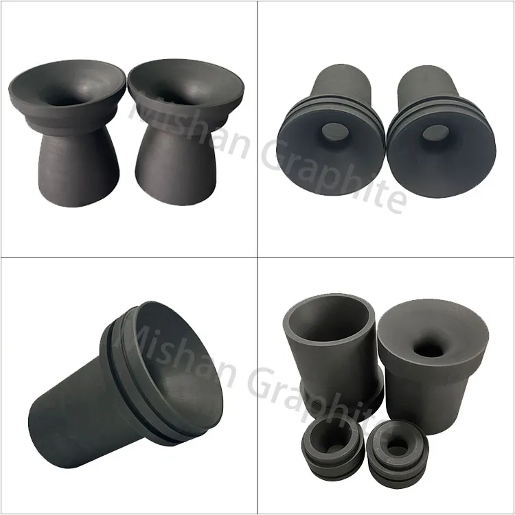 graphite rocket nozzle1 graphite rocket nozzle1