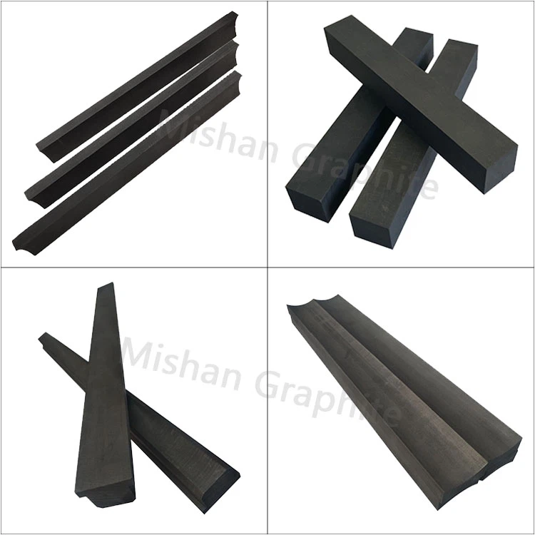 graphite square rod graphite square rod