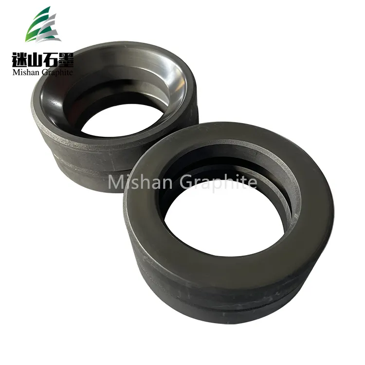 graphite ring 2 6 graphite ring 2 6