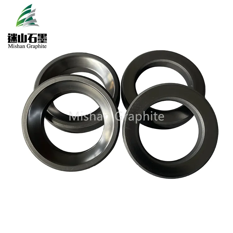 graphite ring 2 10 graphite ring 2 10