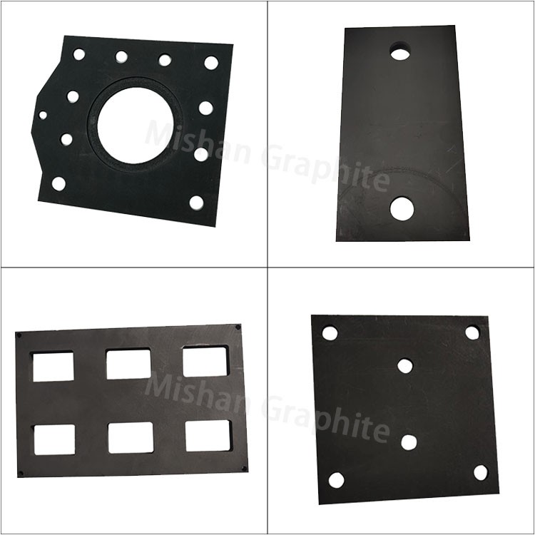 graphite plate3 graphite plate3
